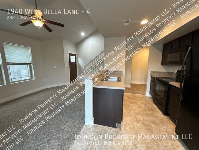 Photo - 1940 W Bella Ln Unidad 4