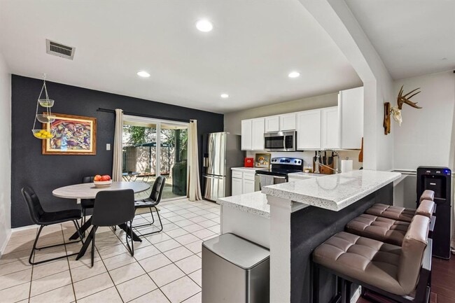 170 Kates Cove