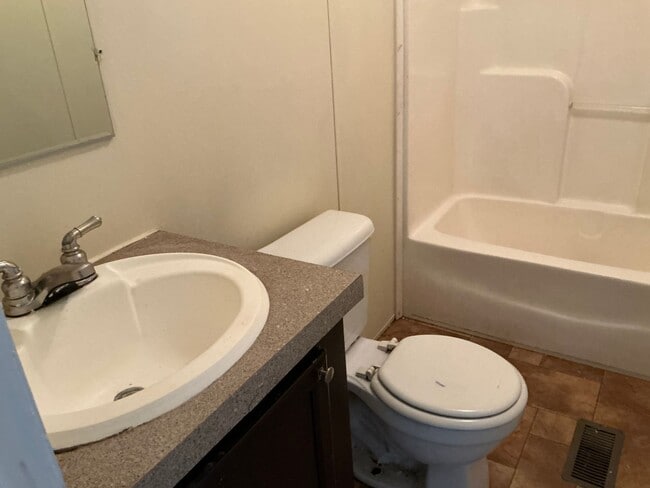 Photo - 2 Bedroom 2 Bathroom Mobile Home
