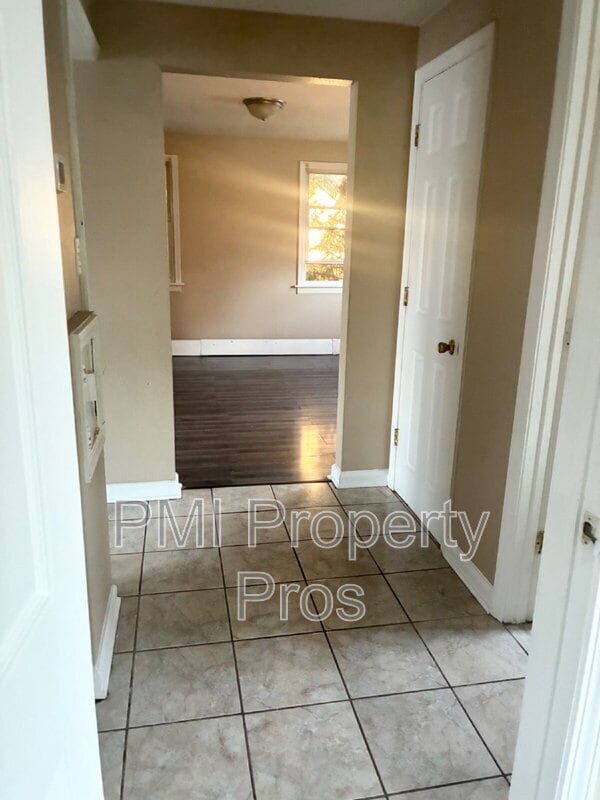 Photo - 4626 N 39th St