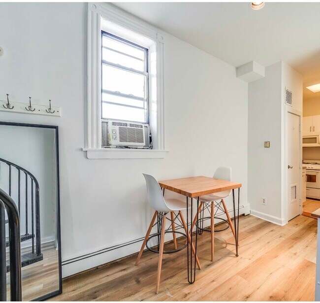 Photo - 343 4th St Unit 8