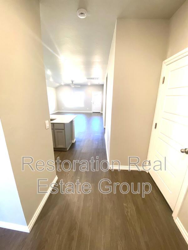 Photo - 2740 Alice Wy