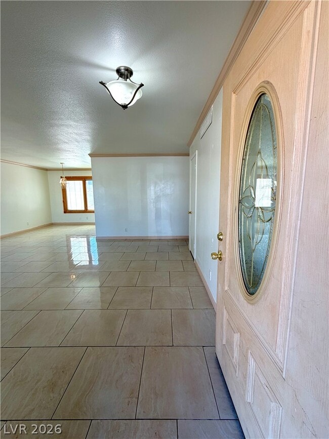 Photo - 6969 Mountain Moss Dr
