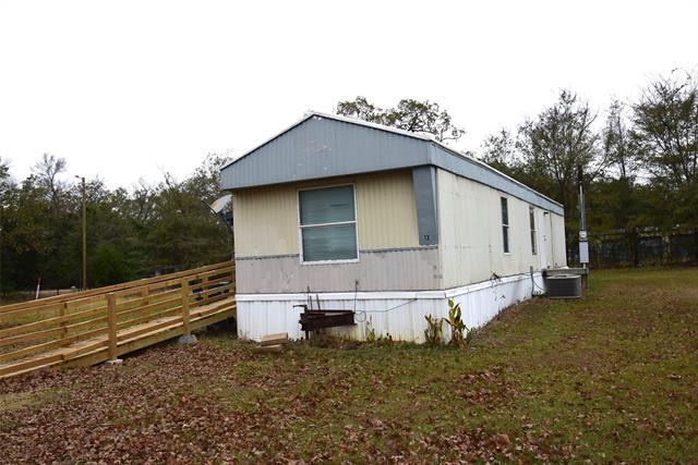 Building Photo - 6000 Spring Creek Rd