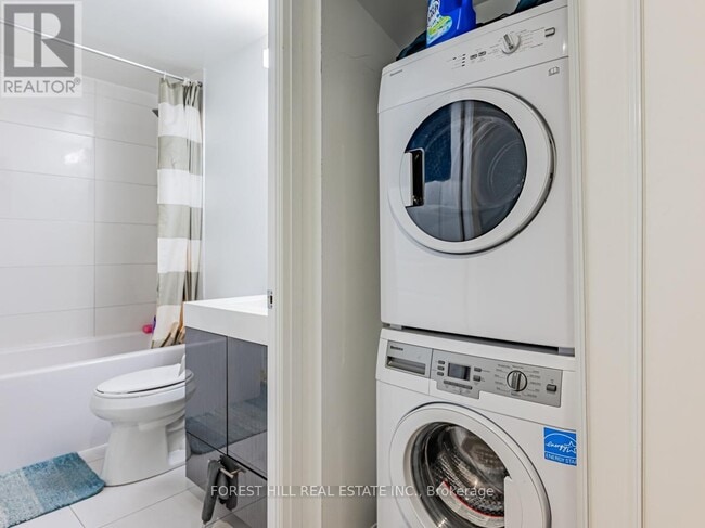 Photo - 251 Jarvis St Unit 618