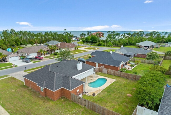 Photo - 6917 Minchew Ct