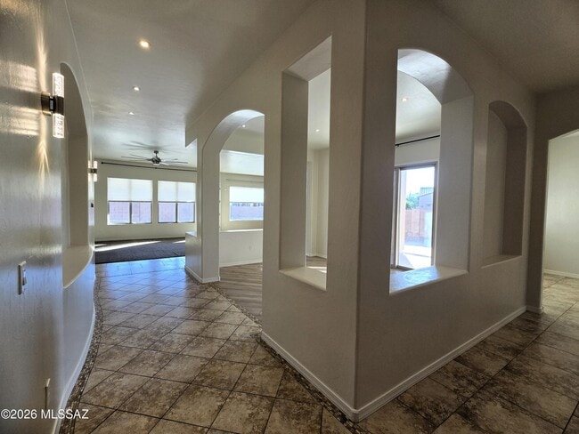 Photo - 7291 W Basie Ct