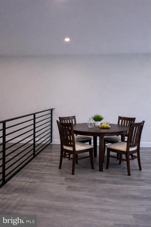 Photo - 3933 Powelton Ave Unidad 101