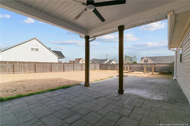 266 Ivywood Ln