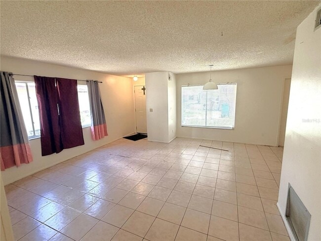Photo - 3102 Split Willow Dr