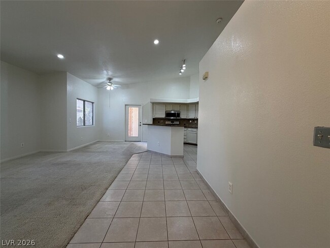 Photo - 900 Heavenly Hill Ct Unit 204