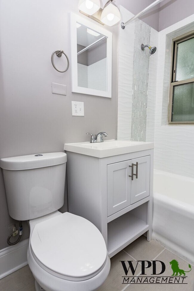 Photo - 7505 S Eggleston Ave Unit 3S