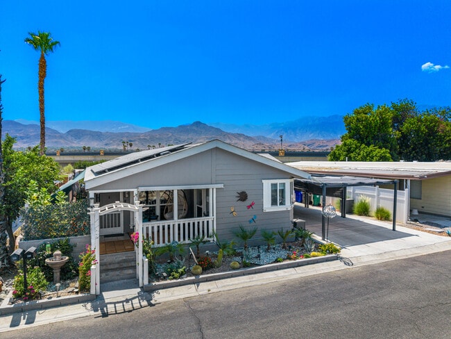 Photo - 159 Estrada Way