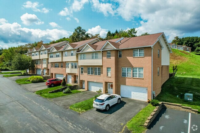 Photo - Pleasant View Estates