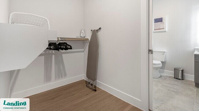 Photo - 3501 N Austin St Apartamento Unidad 5204.1411072