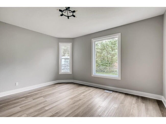 Photo - 1846 Polk St NE Unit 1