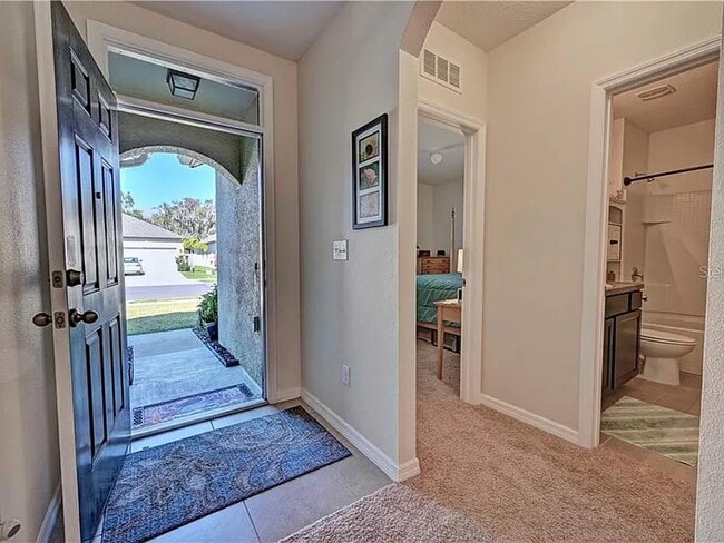 Photo - 4411 Lindever Ln