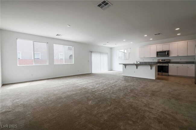Building Photo - 11586 Monte Isola St Rental
