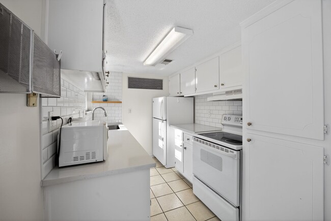 Photo - 3555 Old Chamblee Tucker Rd