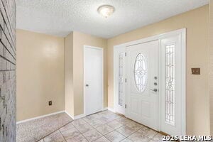Photo - 7254 Flaming Forest St