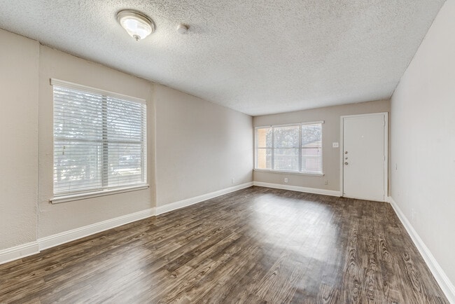 Photo - Tower Village