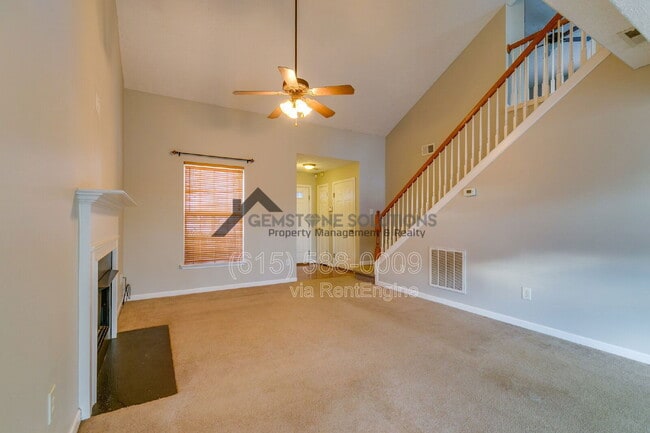 Photo - 2012 McCrory Pl