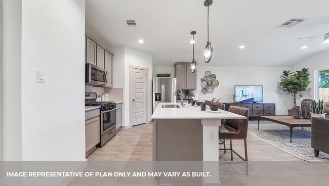 Photo - 7714 Caspian Ranch Dr