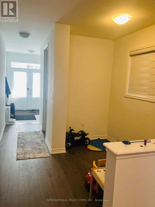 Photo - 76 Mcbride Trl