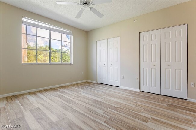 Building Photo - 1225 Reserve Way Unit 102 Rental