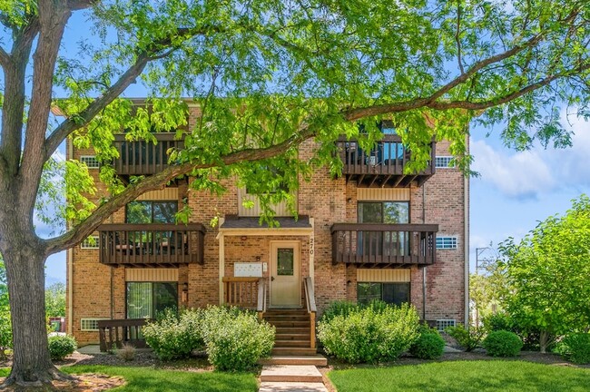 Photo - 270 12th St Condo Unit 2