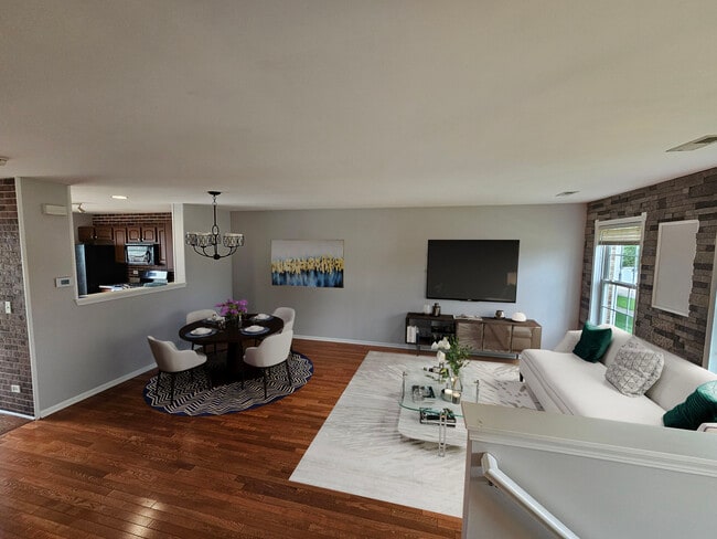 Photo - 24429 John Adams Dr