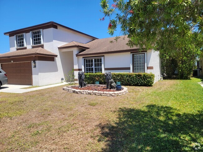 Building Photo - 9082 Cavatina Pl Rental