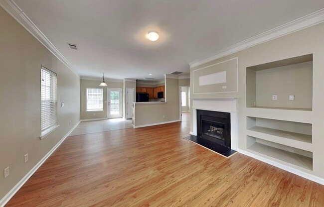 Building Photo - 1361 Raven Rock Trail