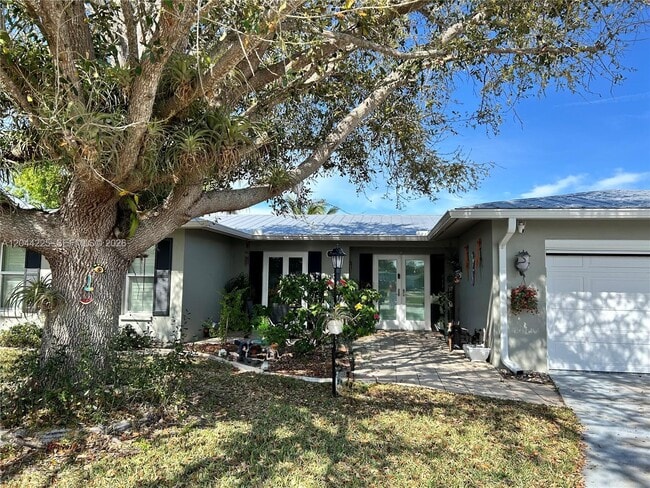 Photo - 4348 S Atlantic Cir