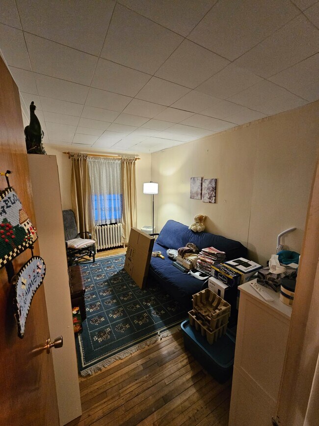 Photo - 120 Rue De L'hôtel-De-Ville Unité 2