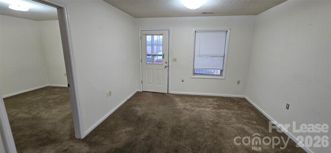 Photo - 517 Hickory St Unit 1