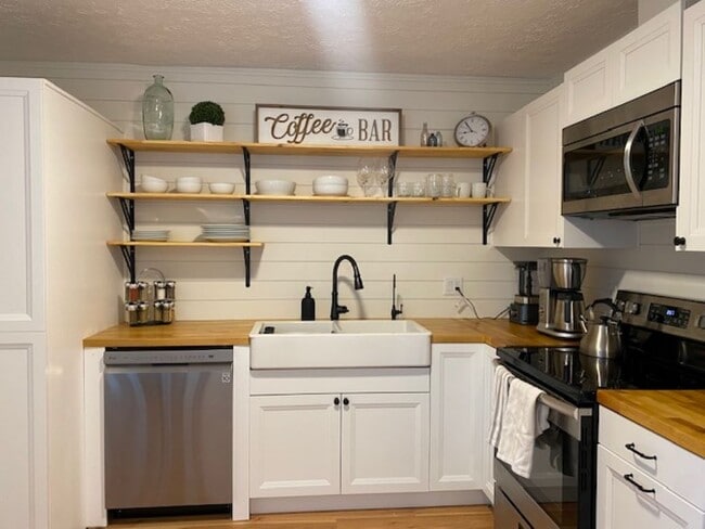 Photo - 3515 Indianbrook Dr