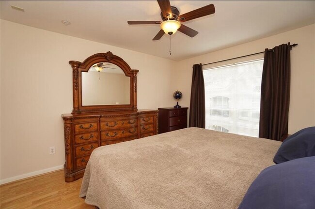 Photo - 3231 Allen Pkwy Unit 2308