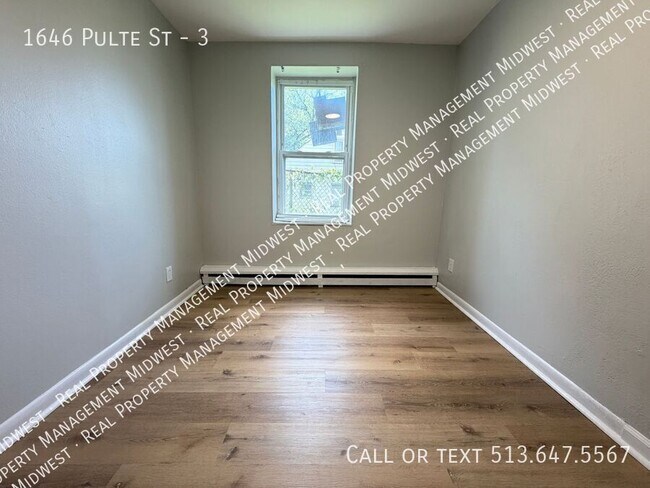 Photo - 1646 Pulte St Unit 3