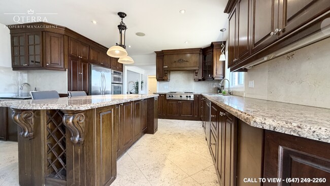 Photo - 13294 Britannia Rd