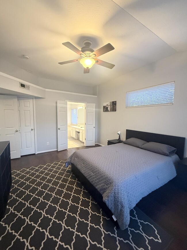 Photo - 7370 Ridge Edge Ct Condo Unit C