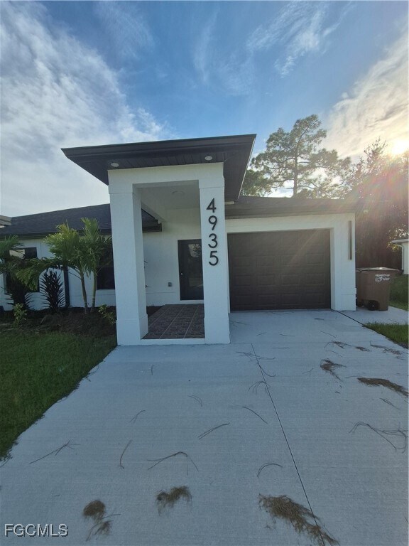 Photo - 4935 Leonard Blvd S Townhome