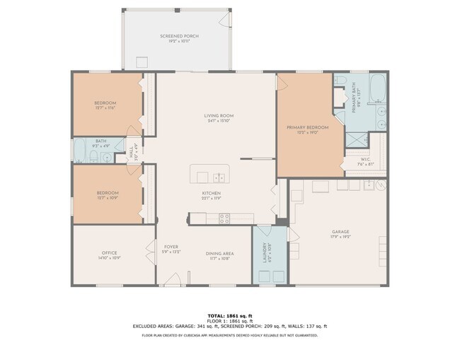 Photo - 5338 NW South Crisona Cir