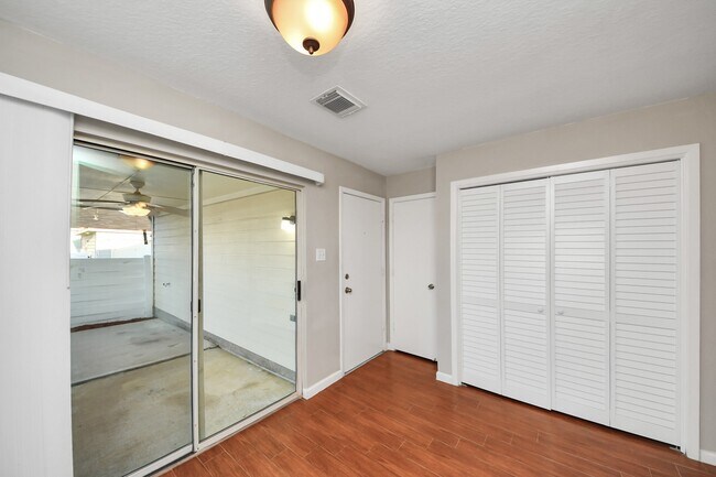 Photo - 20641 Patriot Park Ln