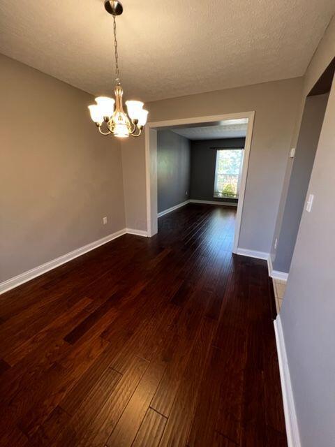 Photo - 2800 Pheasant Field Dr