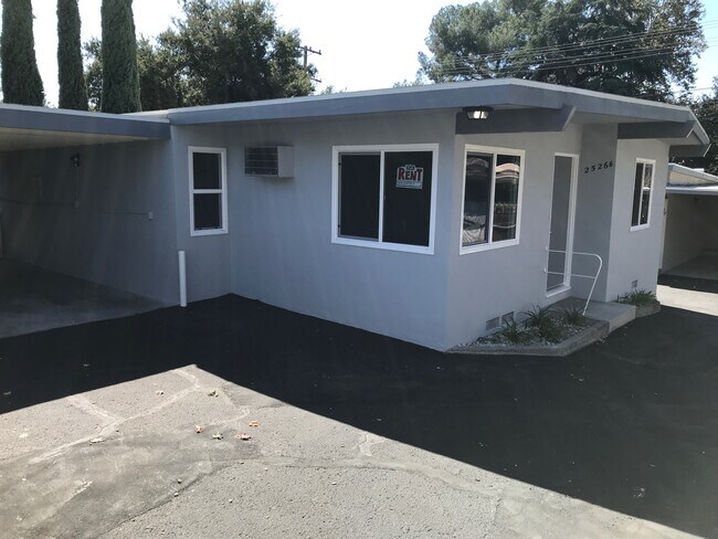 Photo - 2526 Hermosa Ave