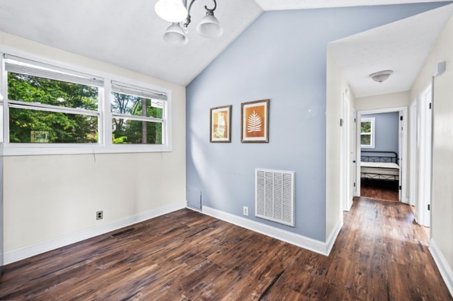 Photo - 5409 Country Dr