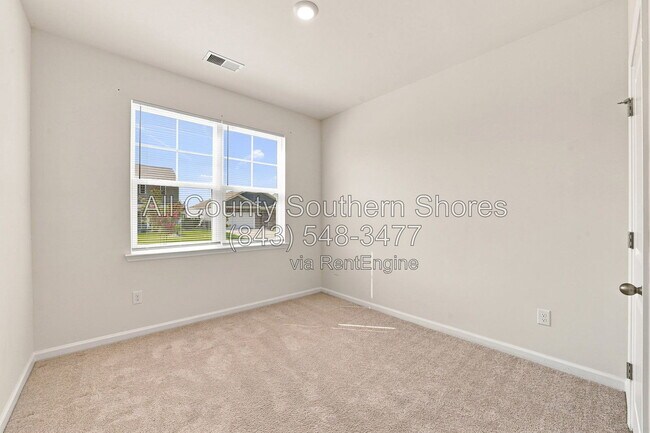 Photo - 3414 Bells Lk Cir