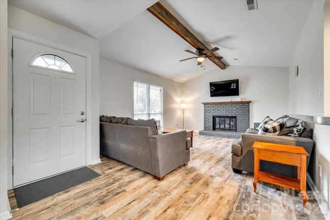 Photo - 10932 Copperfield Dr