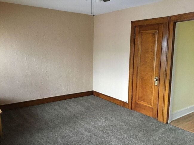 Photo - 257 Wilcox St Unit 307